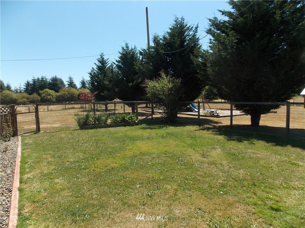 845 C King Road Winlock, WA 98596 - Photo 14 of 25