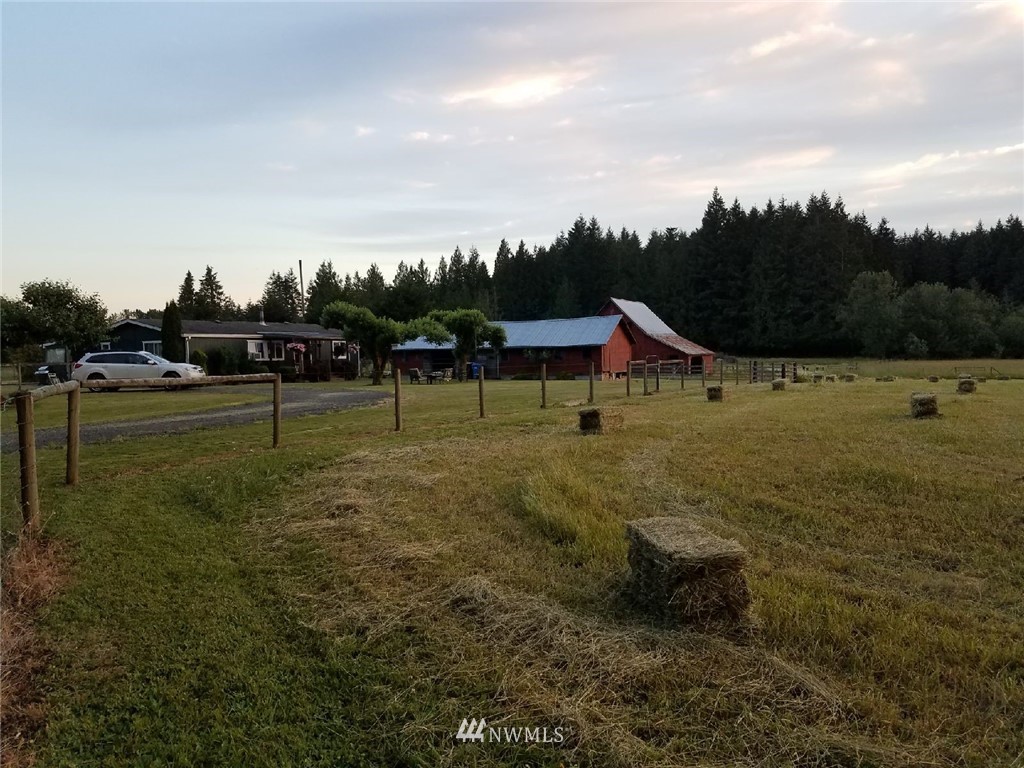 845 C King Road Winlock, WA 98596 - Photo 22 of 25
