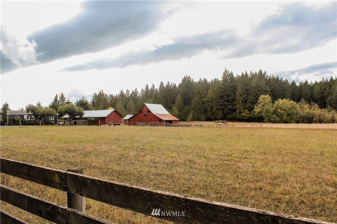 845 C King Road Winlock, WA 98596 - Photo 23 of 25