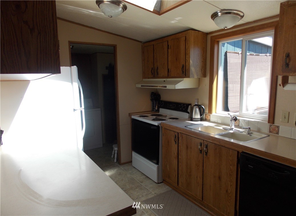 845 C King Road Winlock, WA 98596 - Photo 6 of 25