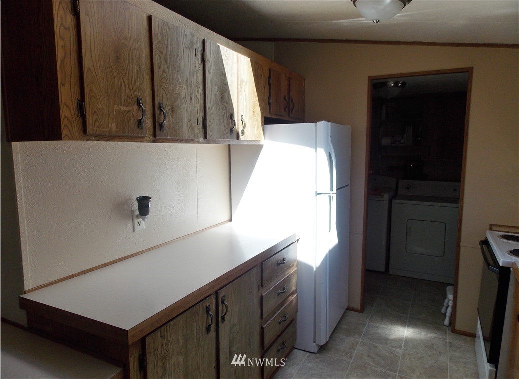 845 C King Road Winlock, WA 98596 - Photo 7 of 25