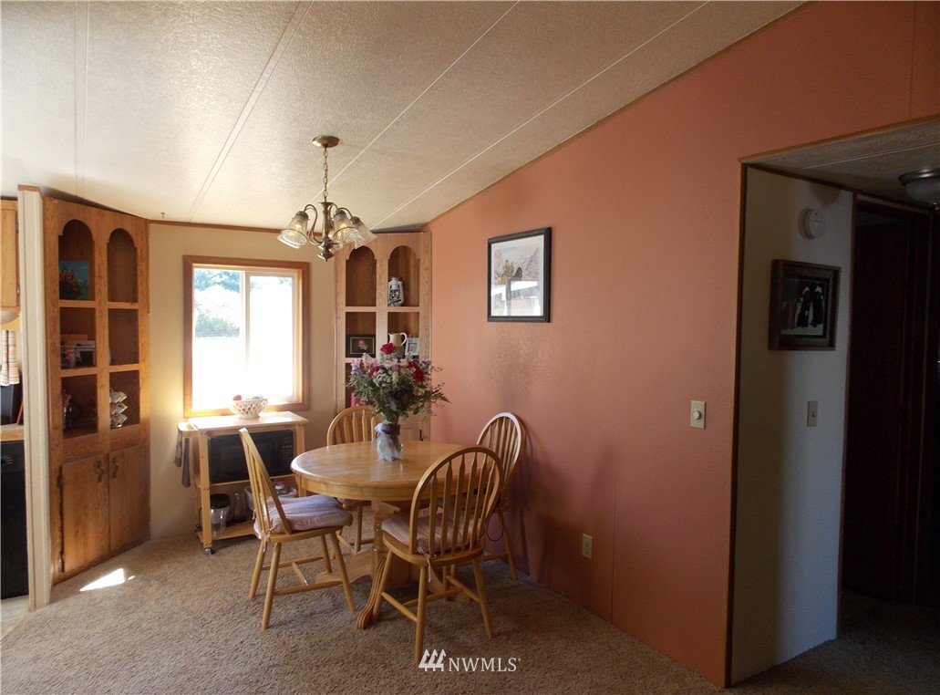 845 C King Road Winlock, WA 98596 - Photo 8 of 25