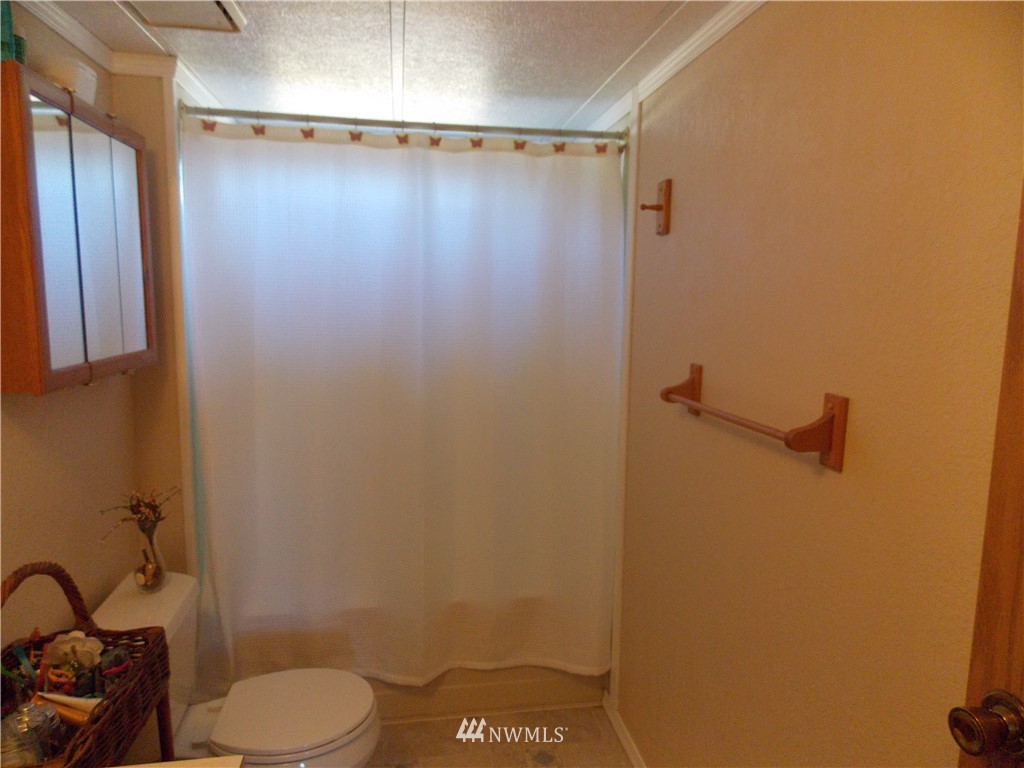 845 C King Road Winlock, WA 98596 - Photo 10 of 25