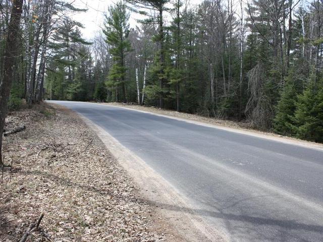 On Chain O Lakes Road, Unit LOT 2 Eagle River, WI 54521 - Photo 3 of 11 Gallery Image 3