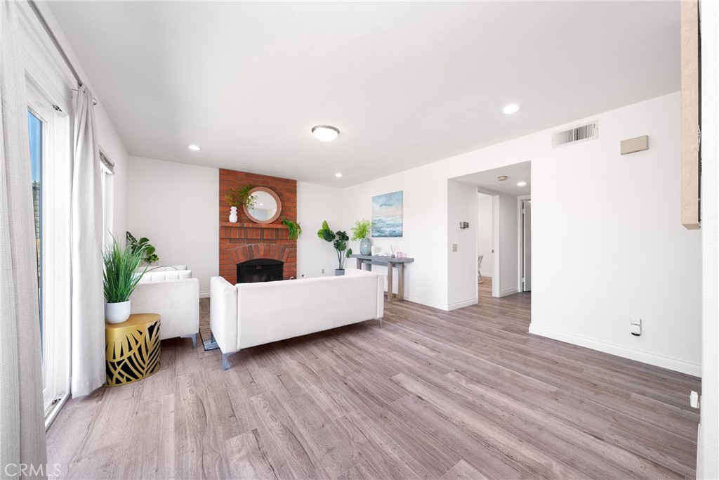 3595 Hawkwood Road Diamond Bar, CA 91765 - Photo 14 of 52