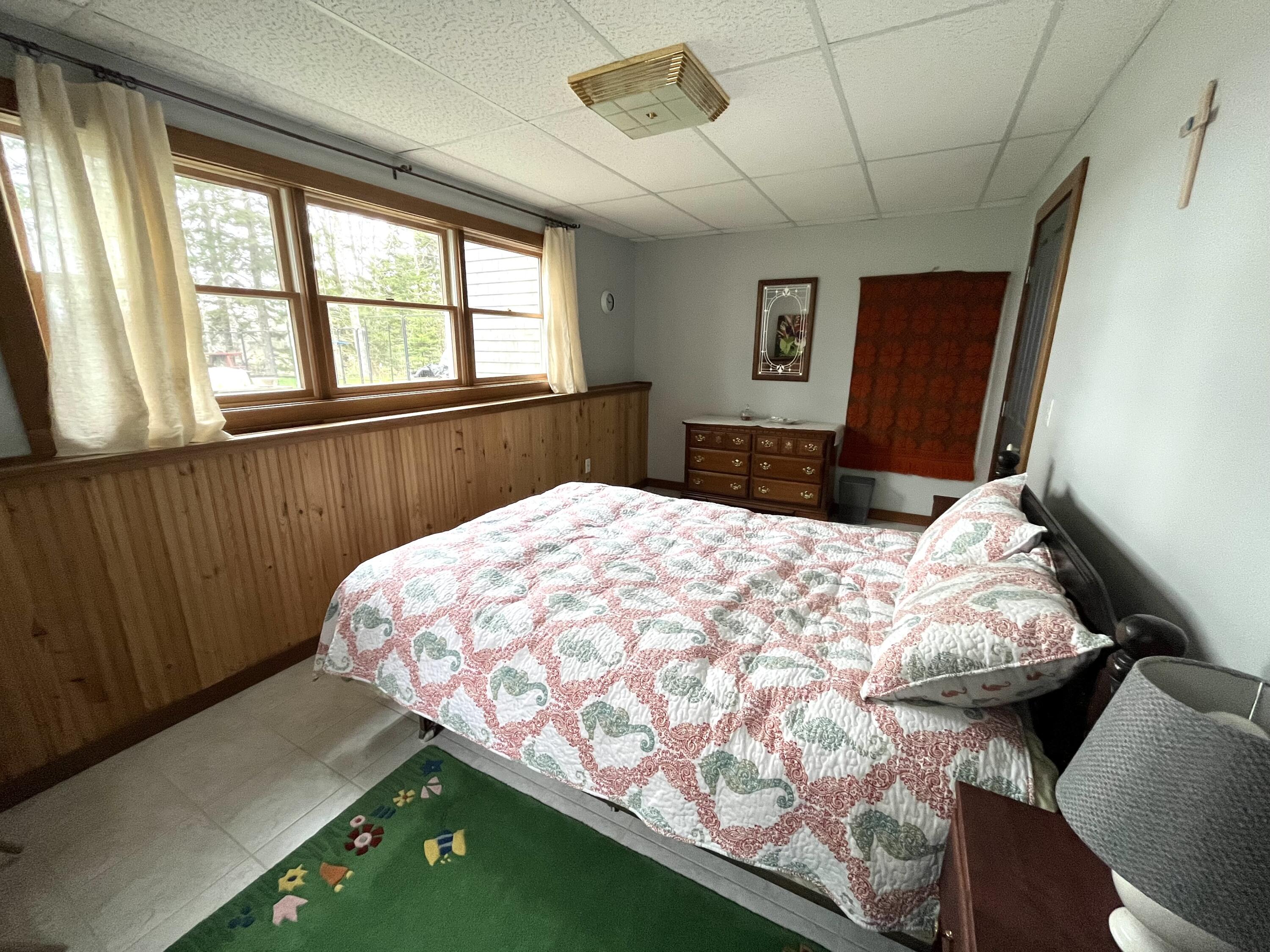 512 Mogador Road Steuben, ME 04680 - Photo 54 of 64 IMG_1991