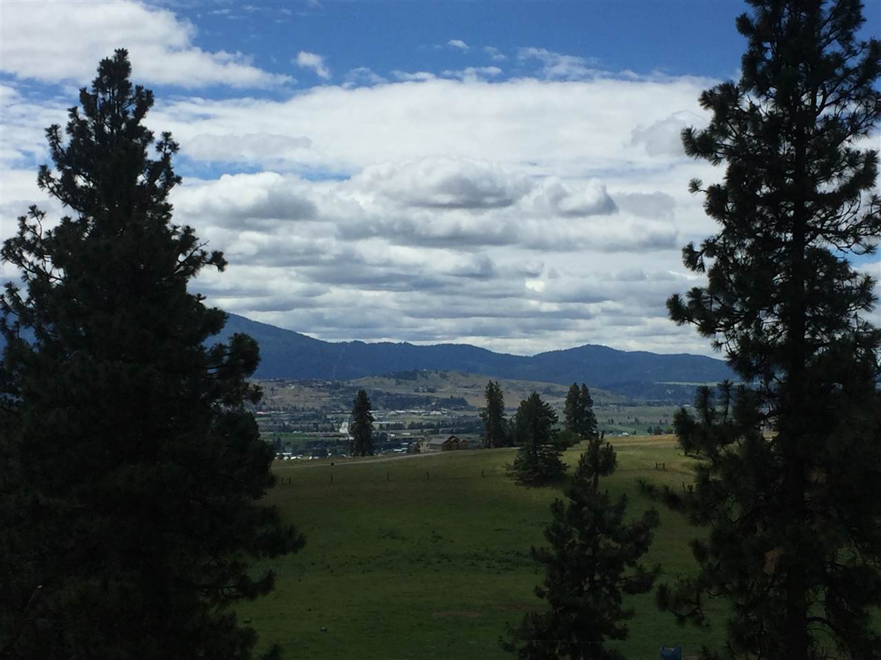 0 North Harvard Road Newman Lake, WA 99025 - Photo 4 of 14