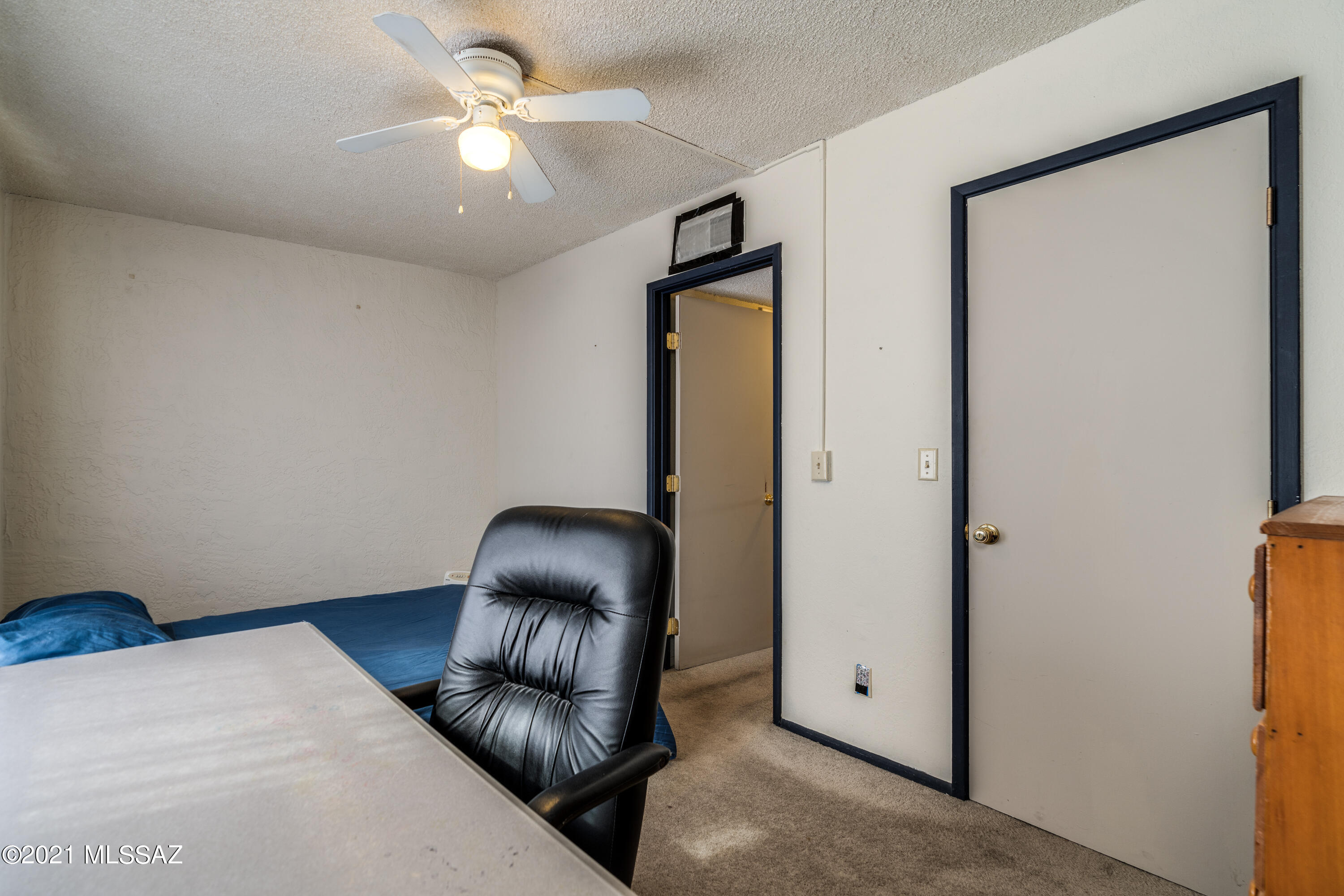 2749 West Anklam Road, Unit E Tucson, AZ 85745 - Photo 33 of 43 Gallery Image 33
