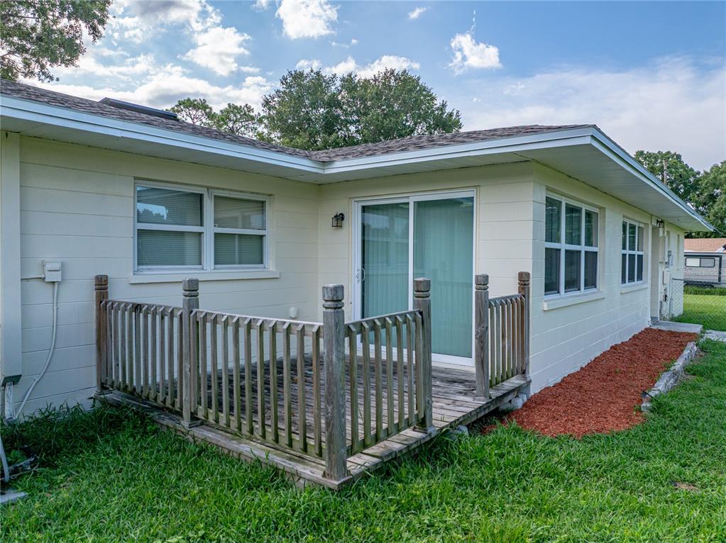 1015 Sutton Road Lakeland, FL 33810 - Photo 38 of 52 Gallery Image 38