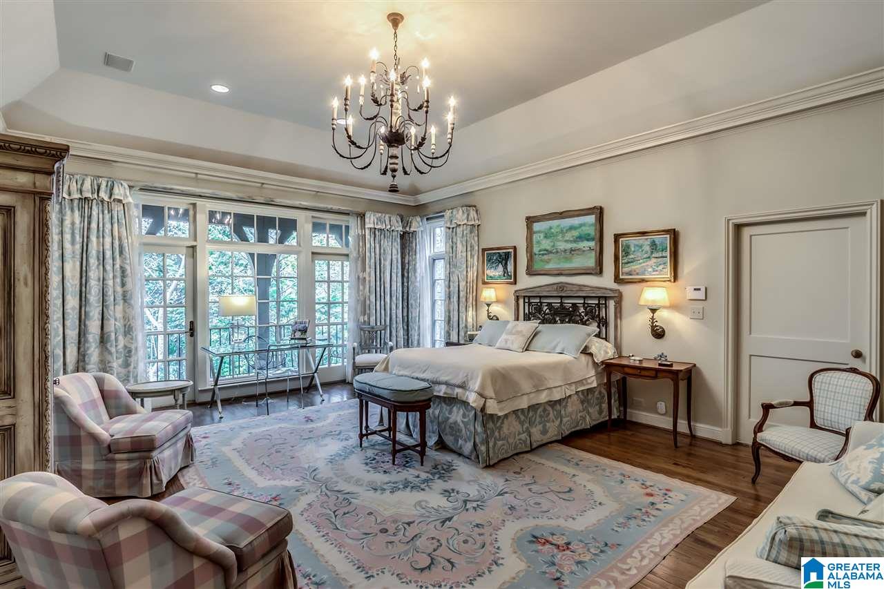3800 Montrose Road Birmingham, AL 35213 - Photo 24 of 48