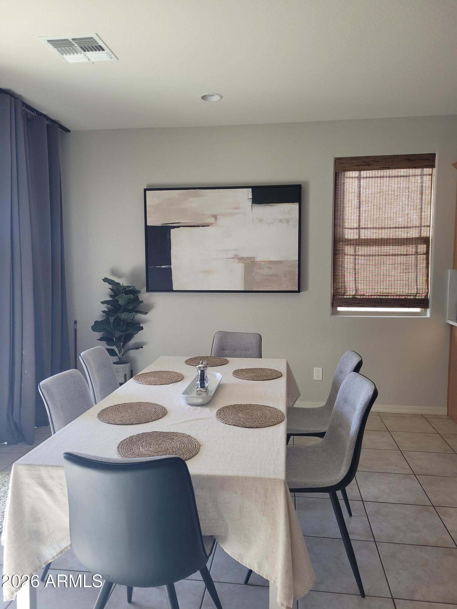 22849 East Marsh Road Queen Creek, AZ 85142 - Photo 12 of 38 20251107_151216