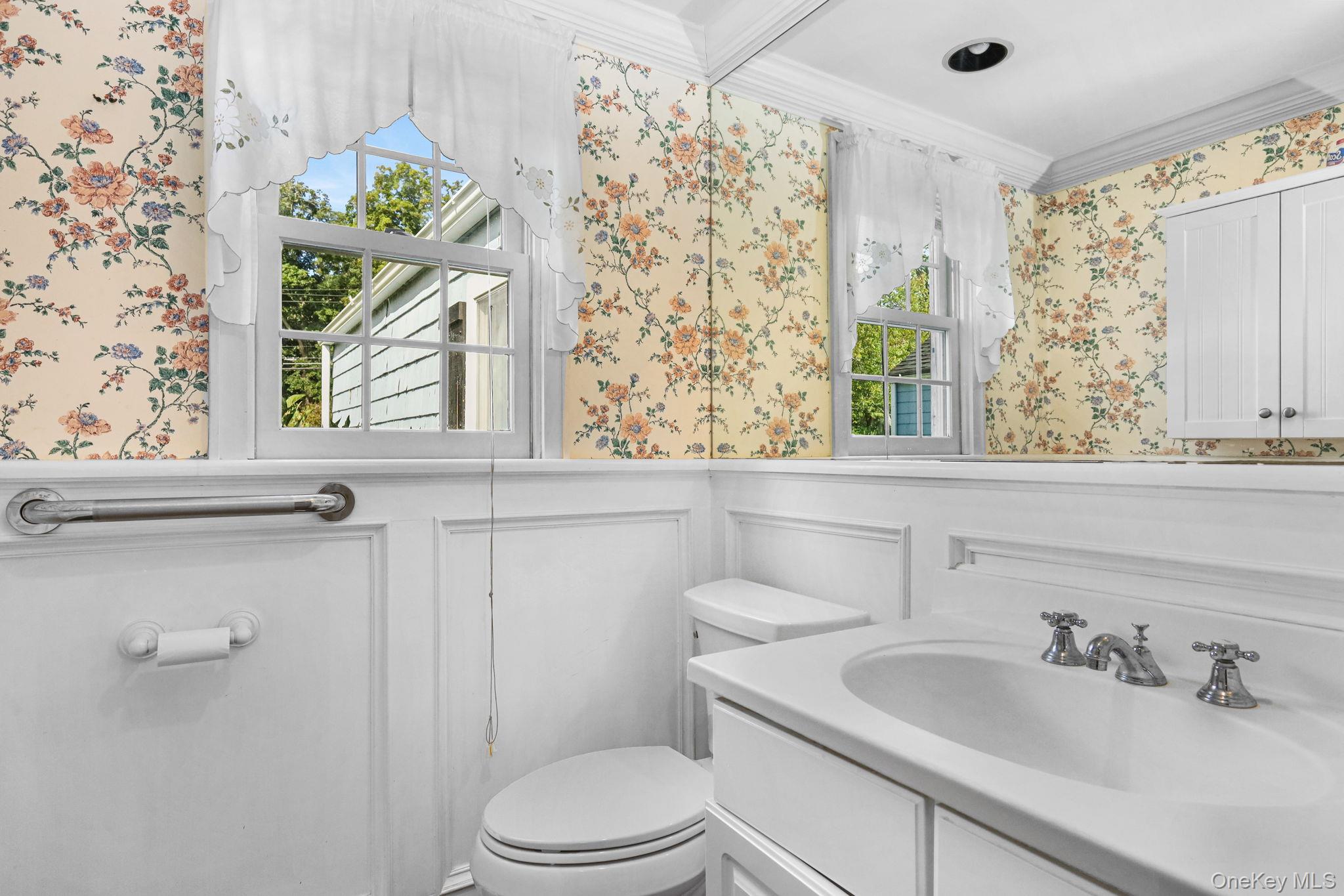 267 Salem Road Pound Ridge, NY 10576 - Photo 20 of 43 Gallery Image 20