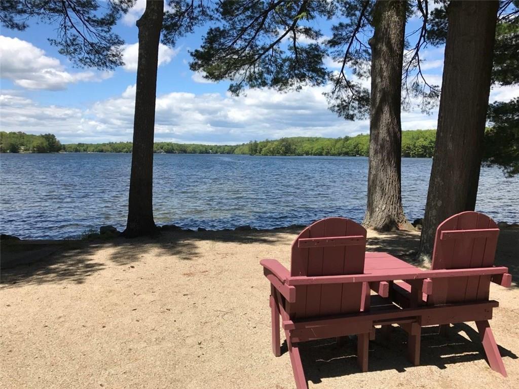 12 Twin Pines Road Lyman, ME 04002 - Photo 2 of 30 Photo