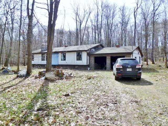 10472 Scandia Road Russell, PA 16345 - Photo 1 of 19 Gallery Image 1