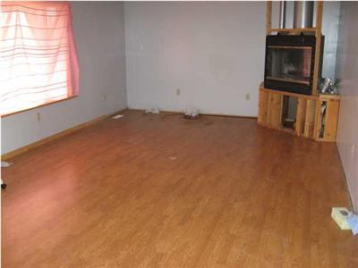 6771 West County Line Road Greenville, MI 48838 - Photo 3 of 7 Additional Photo