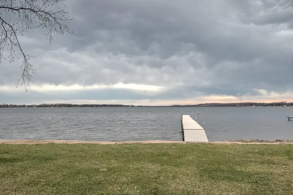 $619,900 | 51735 Belle Isle Drive, Rush City, MN 55069