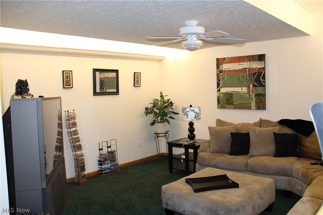 40125 Bainbridge Road Solon, OH 44139 - Photo 15 of 35 Gallery Image 15