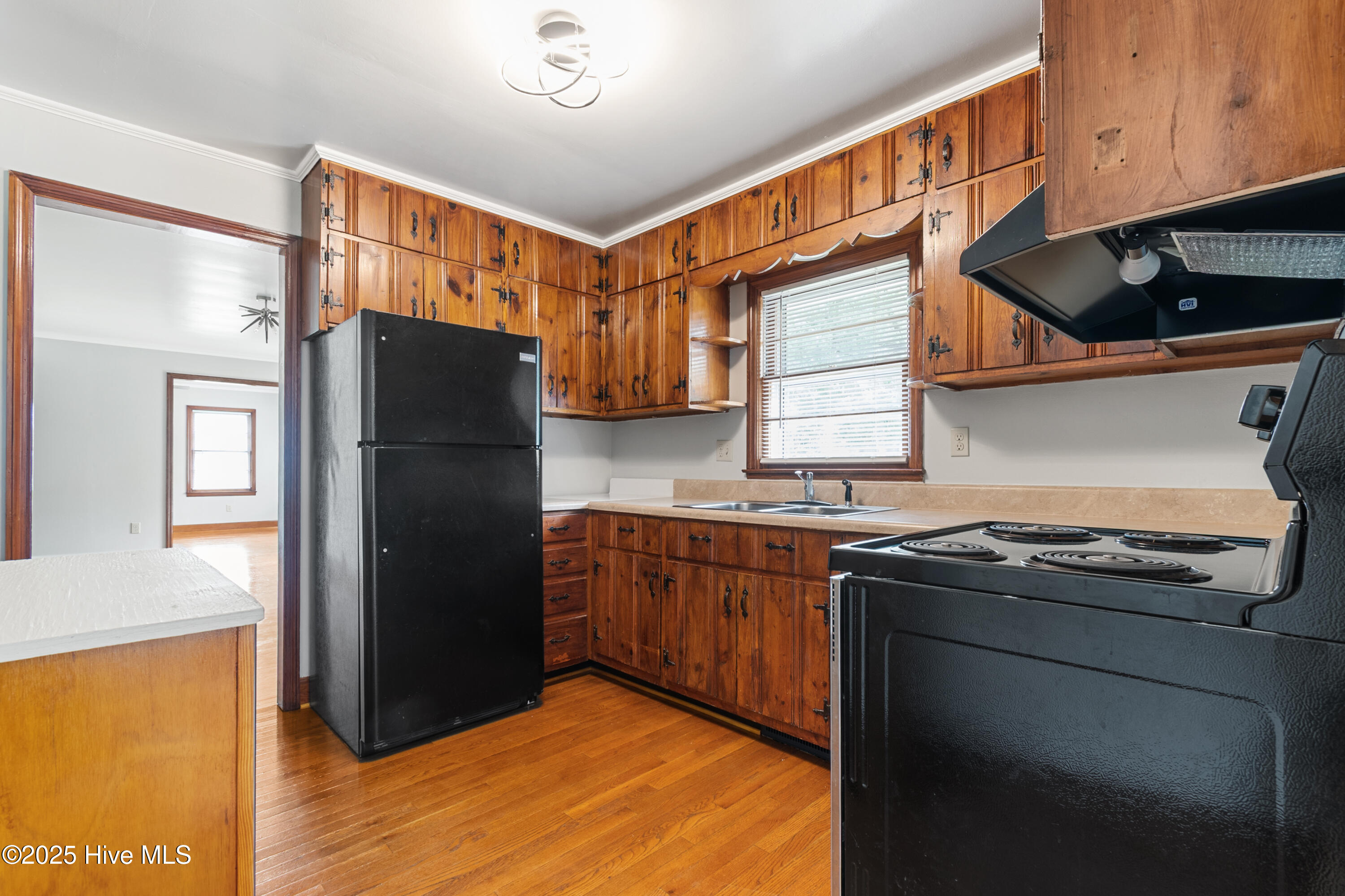 512 Queens Creek Road Hubert, NC 28539 - Photo 20 of 31 DSC_4244