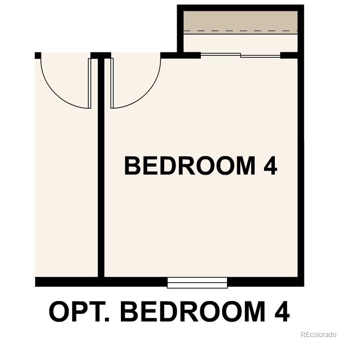 109 Grayson Avenue Fort Lupton, CO 80621 - Photo 4 of 5