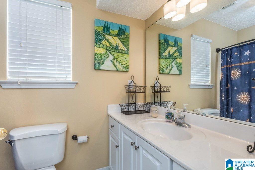 124 Brent Way Alabaster, AL 35007 - Photo 19 of 30