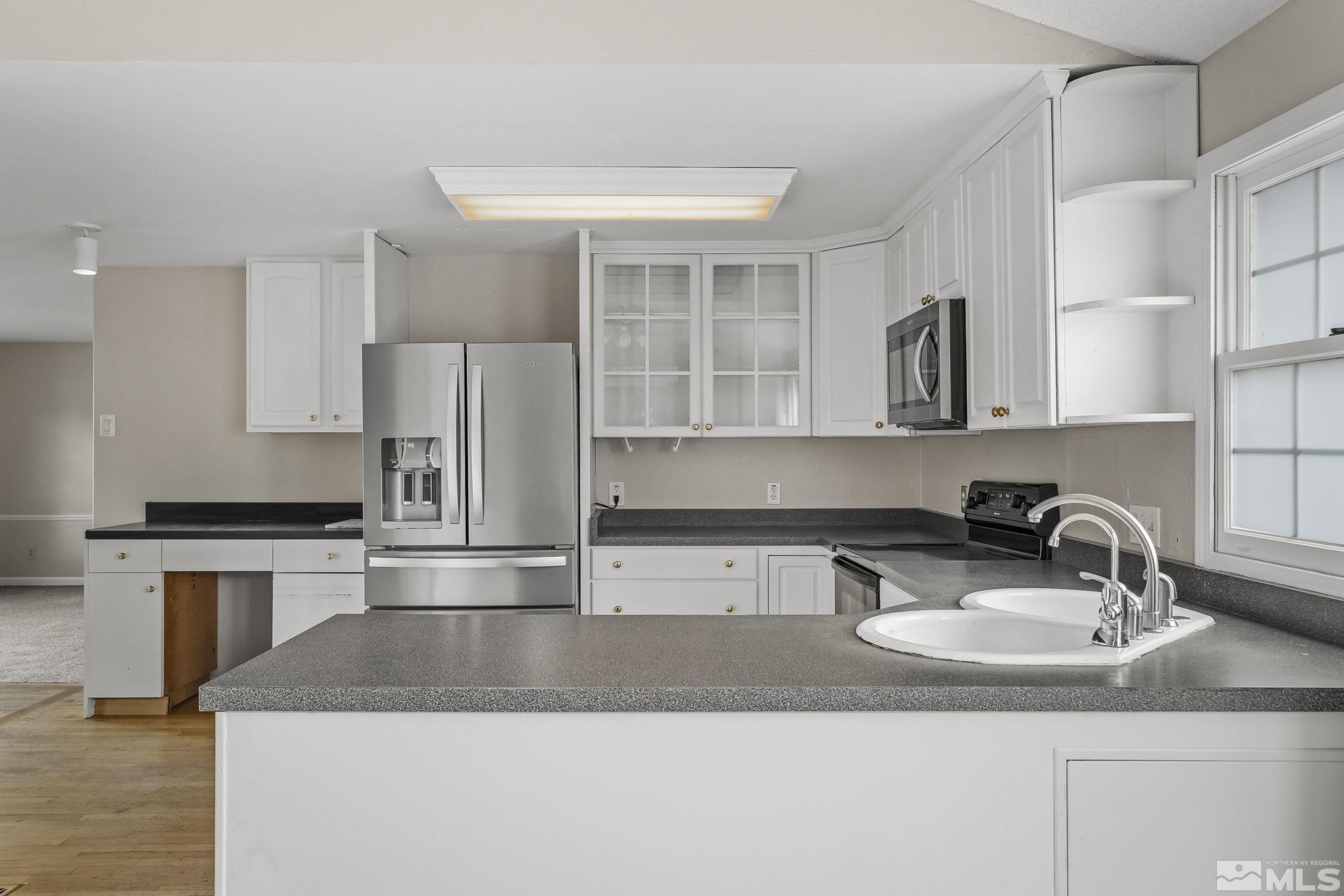4395 Lloyd Way Reno, NV 89502 - Photo 16 of 29 Photo 16