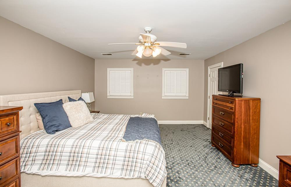 260 Old Mt Tabor Road, Unit 12 Lexington, KY 40502 - Photo 33 of 41 Photo 33