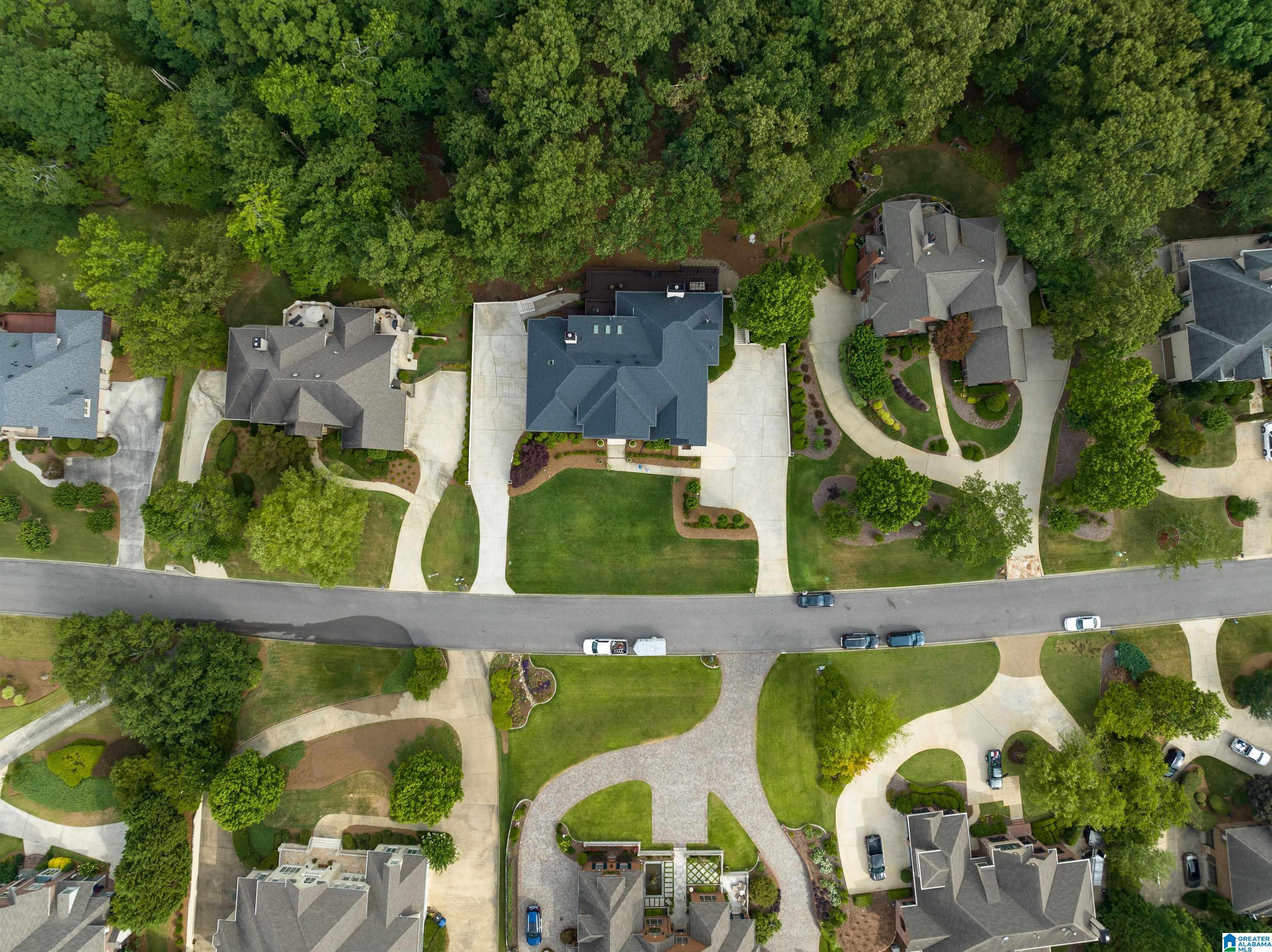 8198 Castlehill Road Birmingham, AL 35242 - Photo 6 of 68