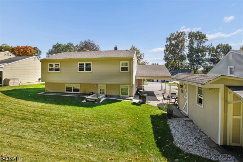 50 Parks Road Denville, NJ 07834 - Photo 24 of 28 Gallery Image 24
