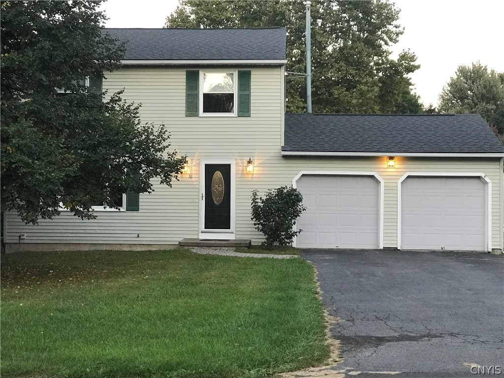 32 Braeside Road Lysander, NY 13027 - Photo 1 of 1 Gallery Image 1