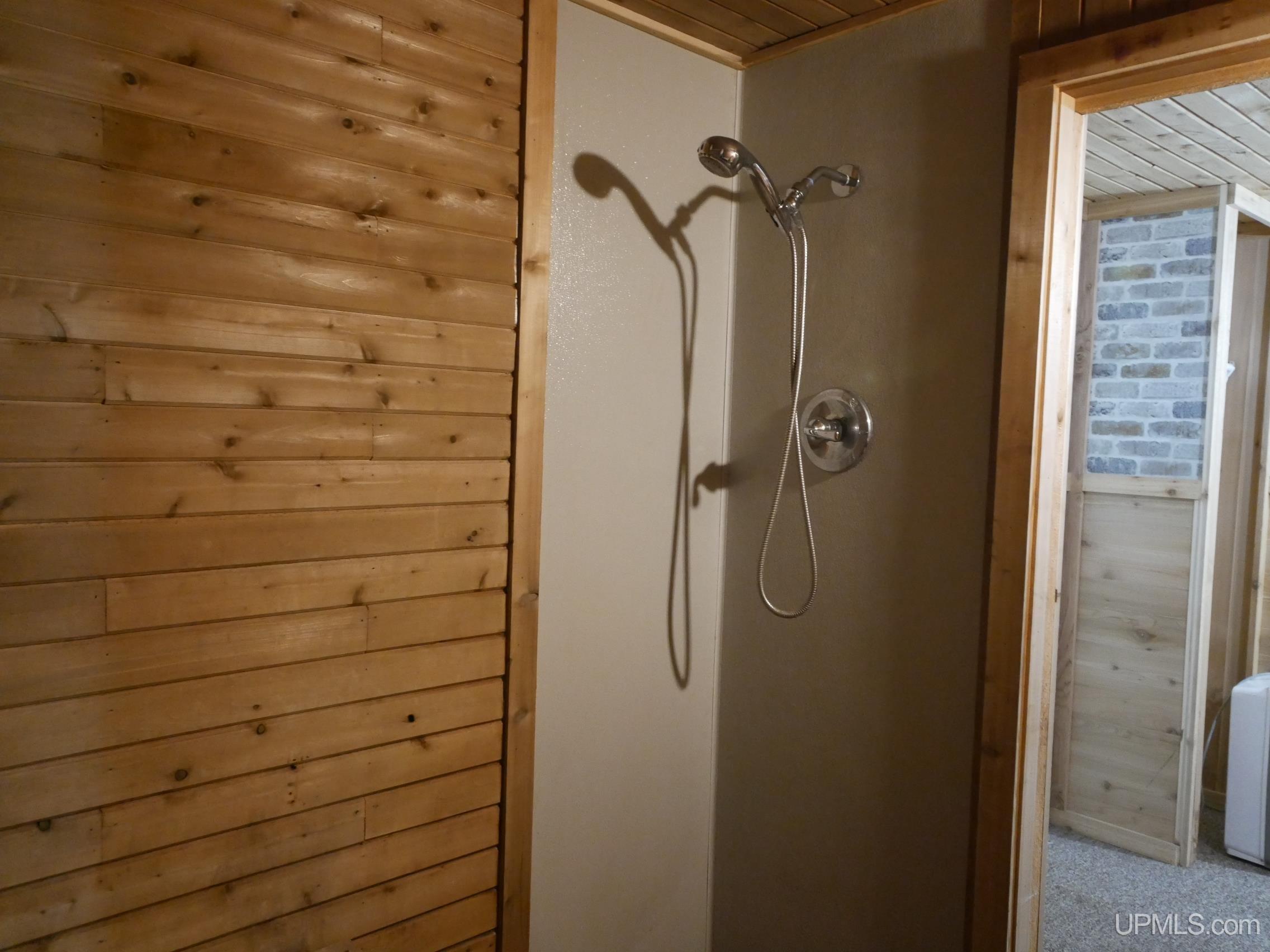 49270 Coal Dock Road Hancock, MI 49930 - Photo 50 of 79 Gallery Image 50