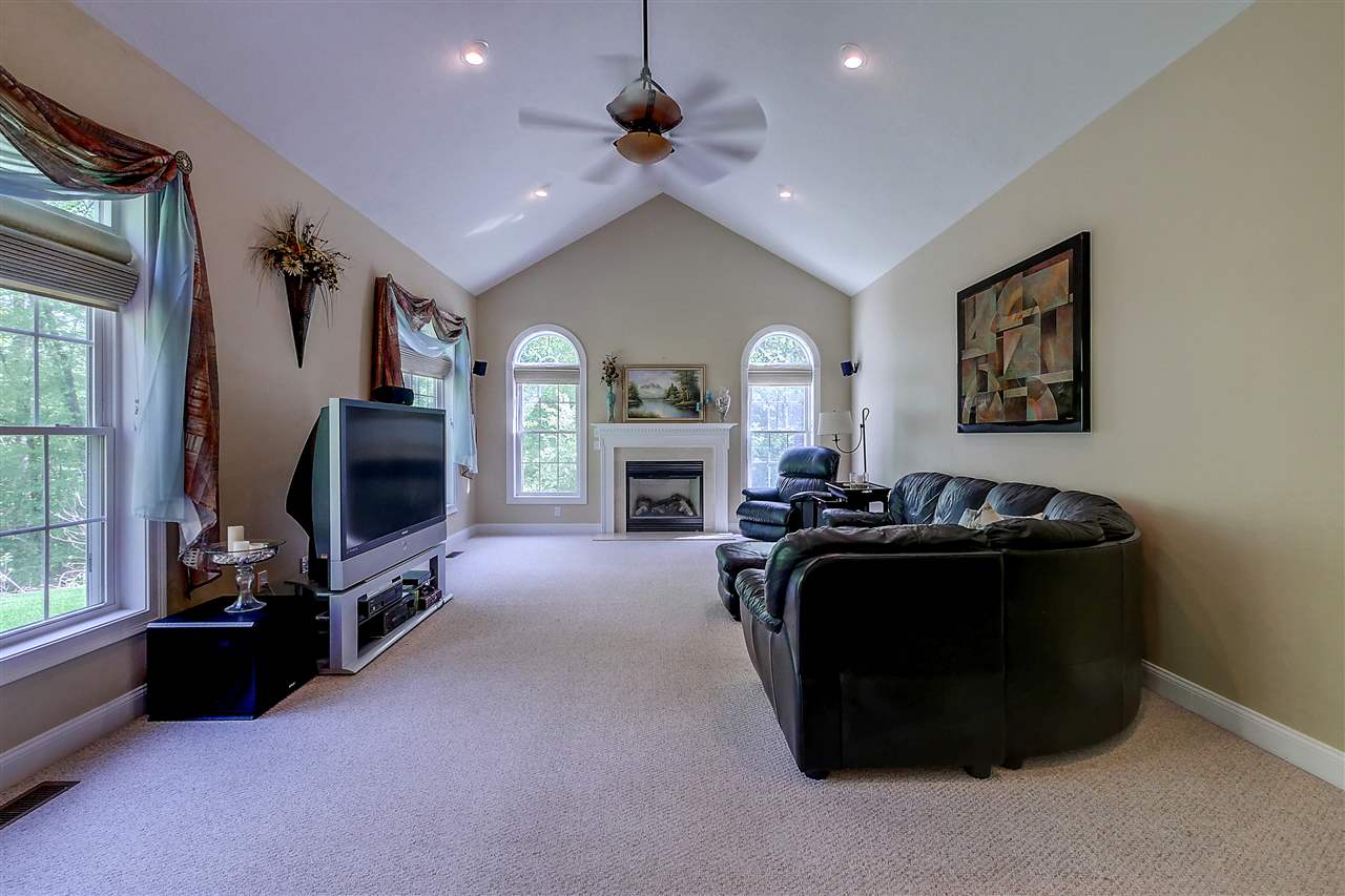 18 Hancock Road Windham, NH 03087 - Photo 11 of 30 Gallery Image 11