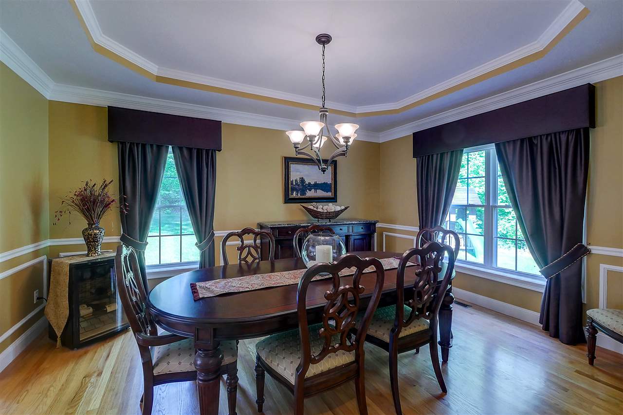 18 Hancock Road Windham, NH 03087 - Photo 13 of 30 Gallery Image 13