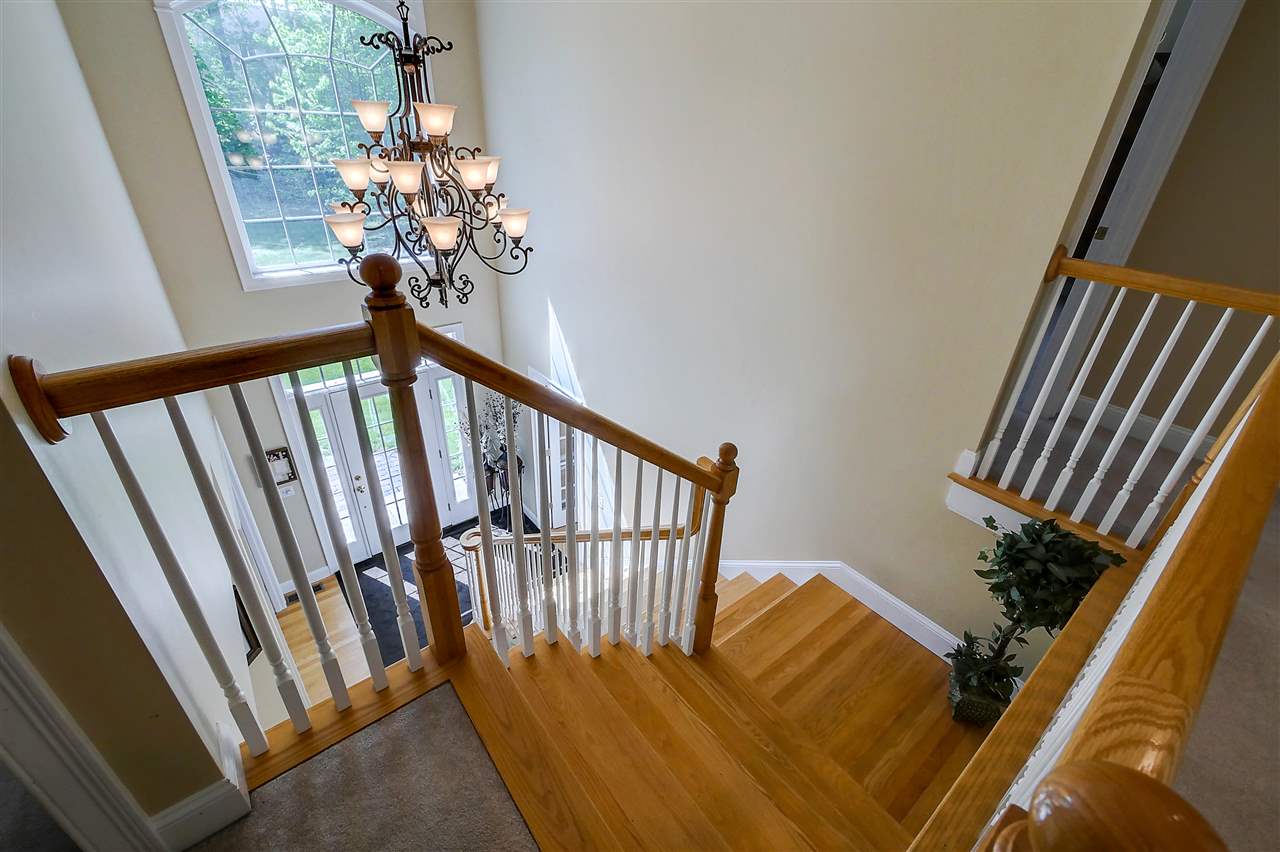 18 Hancock Road Windham, NH 03087 - Photo 16 of 30 Gallery Image 16