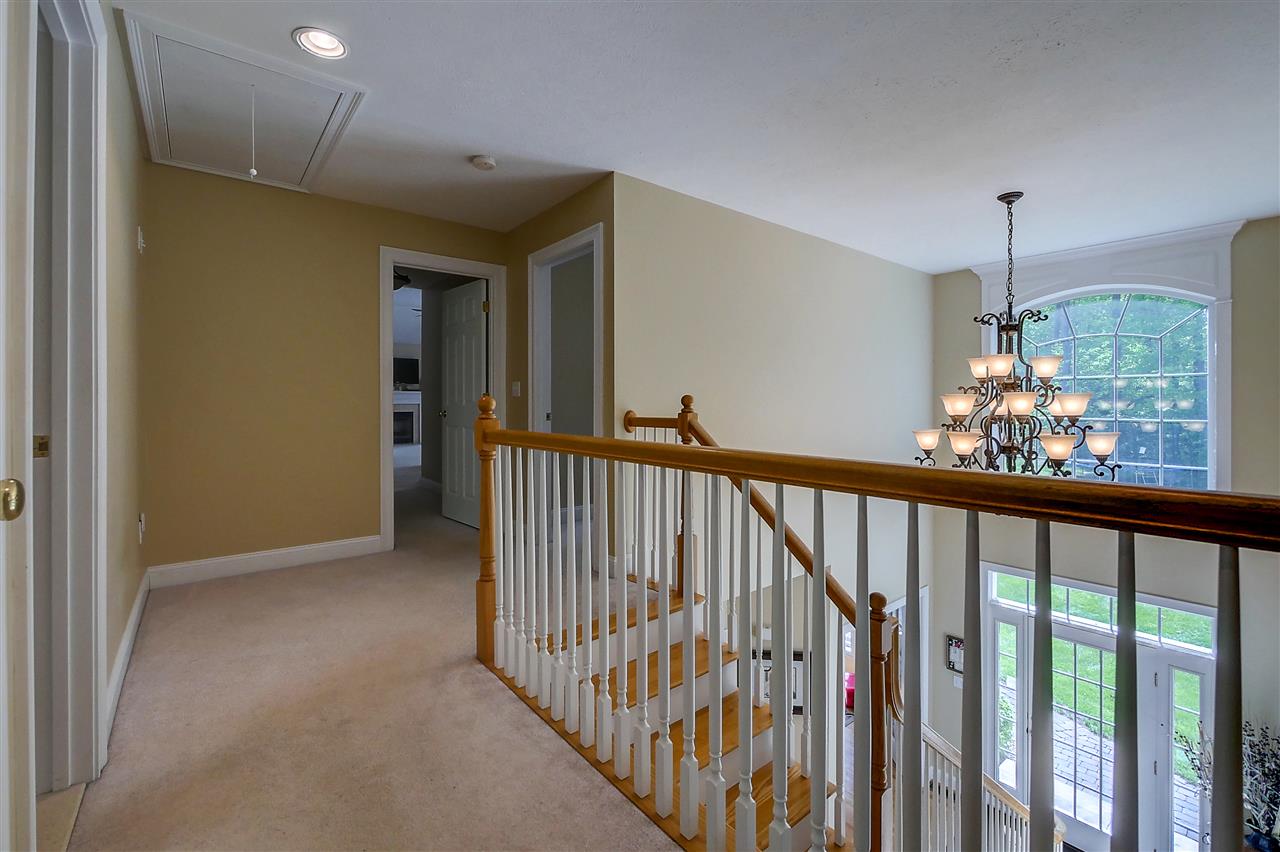 18 Hancock Road Windham, NH 03087 - Photo 17 of 30 Gallery Image 17