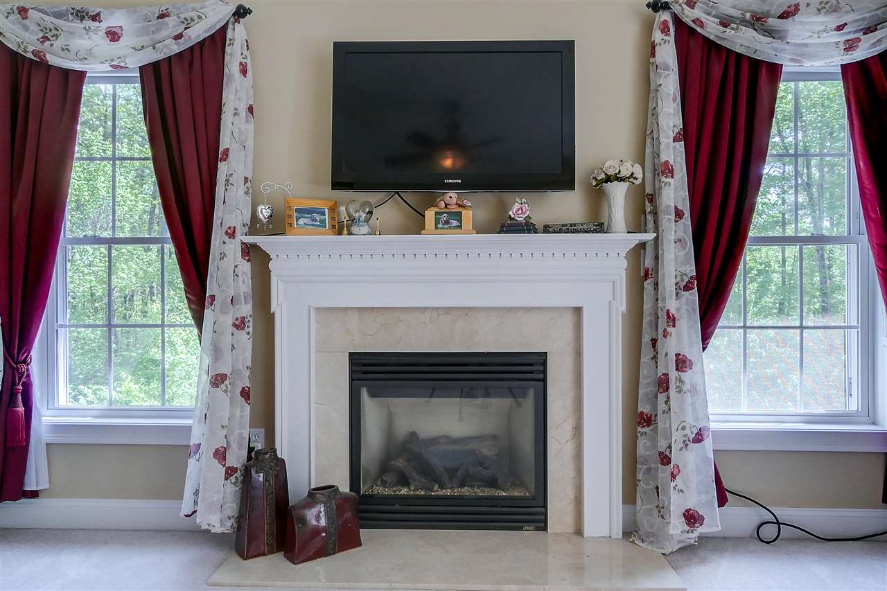 18 Hancock Road Windham, NH 03087 - Photo 20 of 30 Gallery Image 20