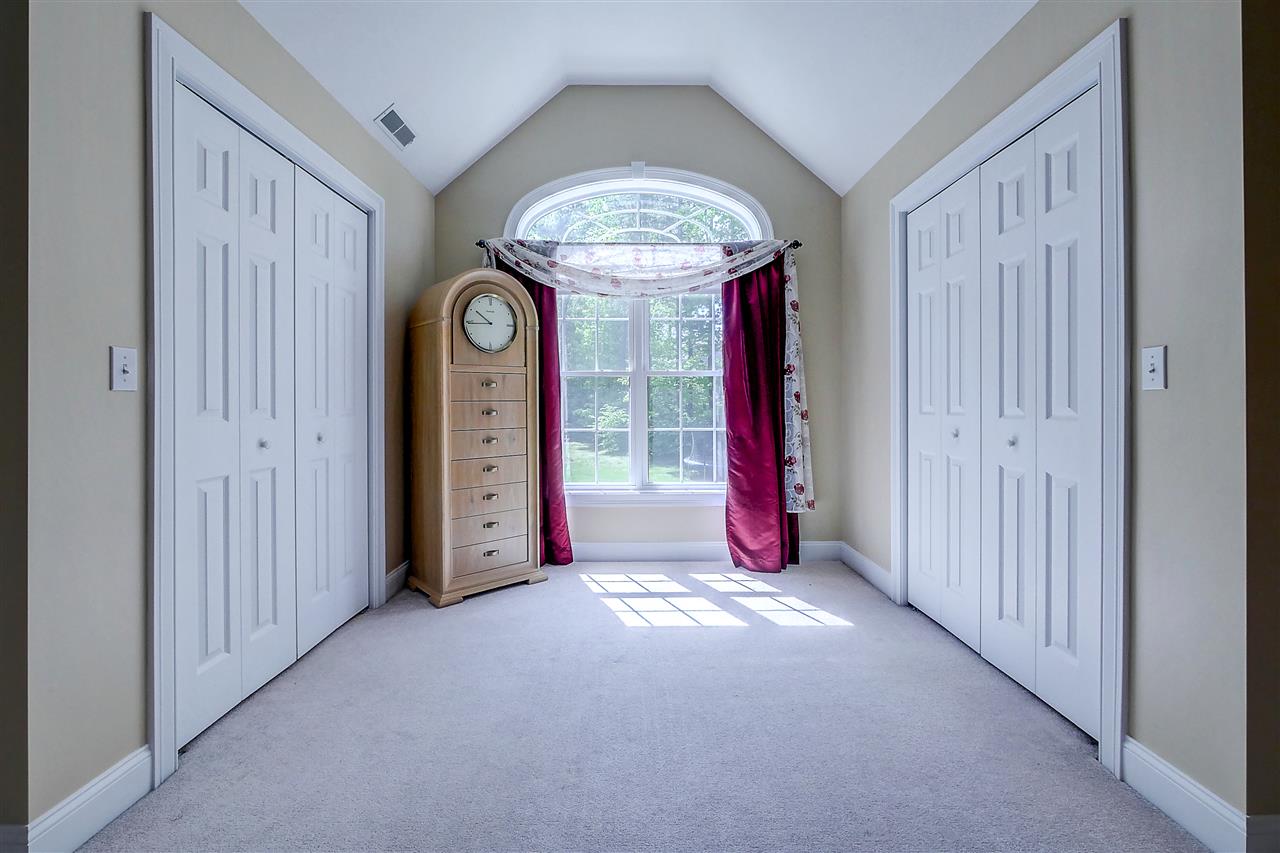18 Hancock Road Windham, NH 03087 - Photo 21 of 30 Gallery Image 21