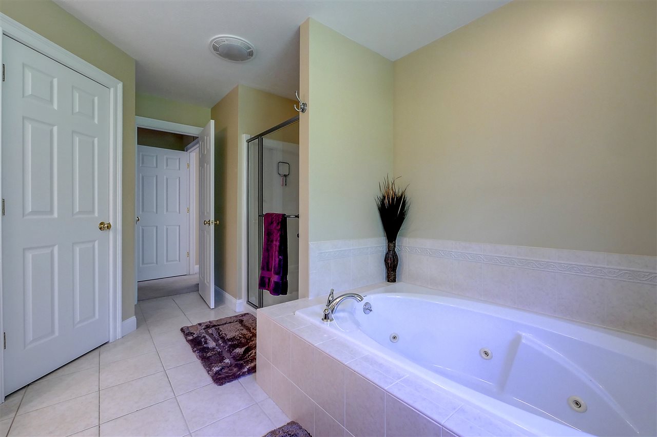 18 Hancock Road Windham, NH 03087 - Photo 22 of 30 Gallery Image 22