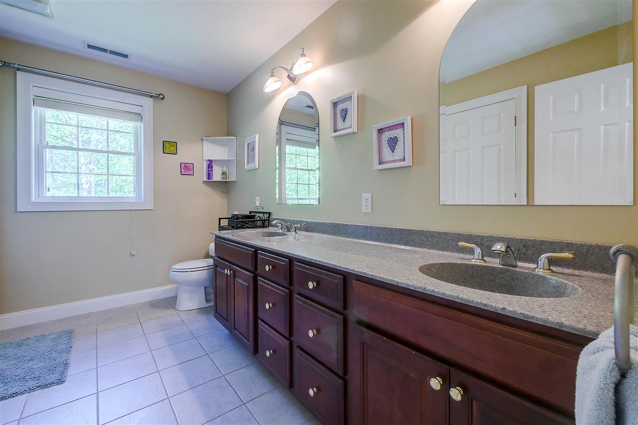 18 Hancock Road Windham, NH 03087 - Photo 23 of 30 Gallery Image 23