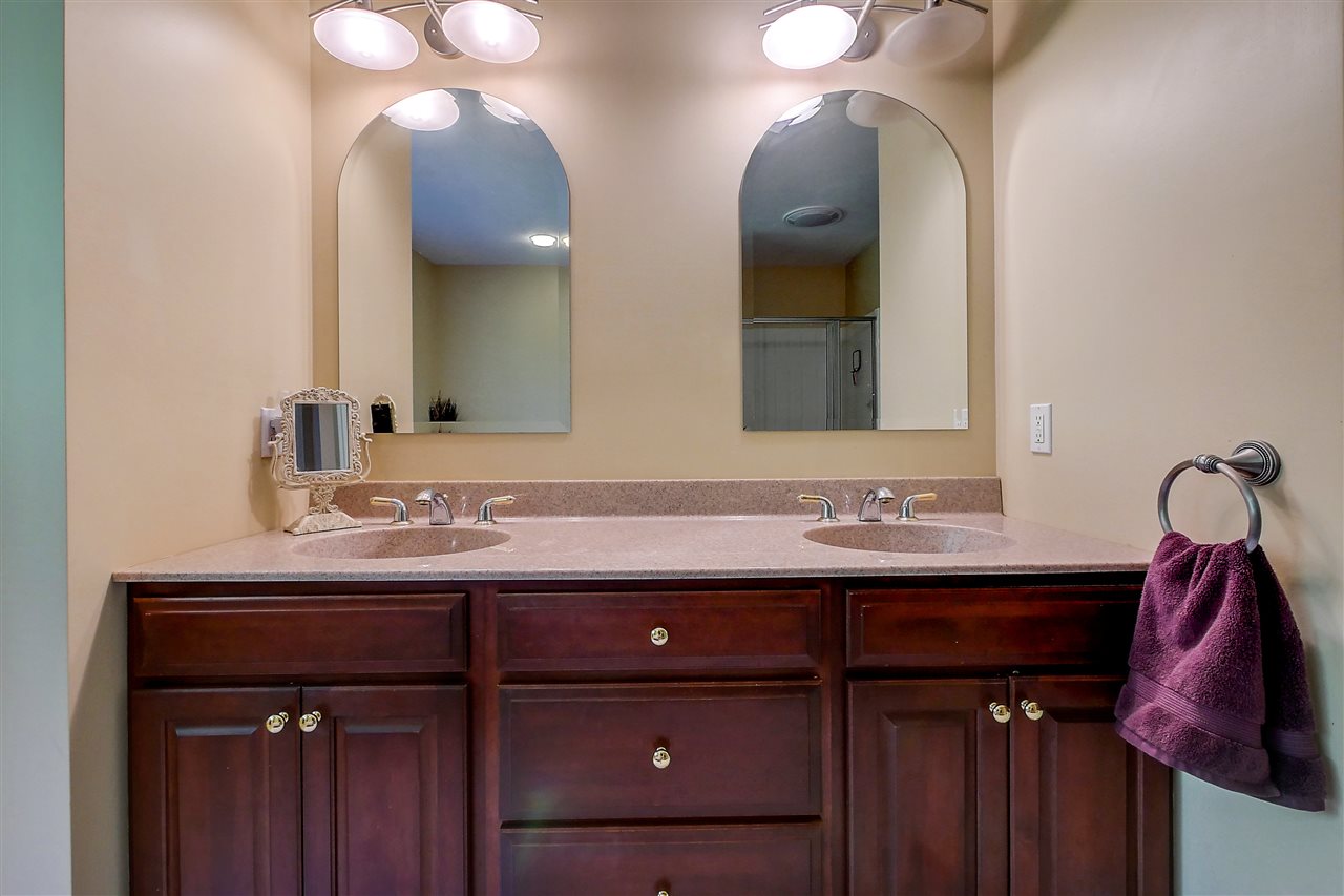 18 Hancock Road Windham, NH 03087 - Photo 24 of 30 Gallery Image 24
