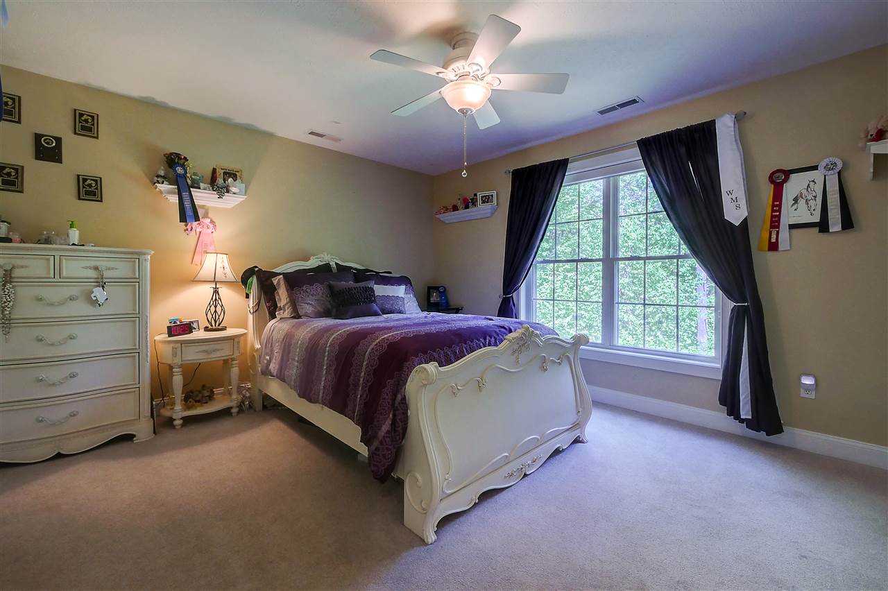 18 Hancock Road Windham, NH 03087 - Photo 26 of 30 Gallery Image 26