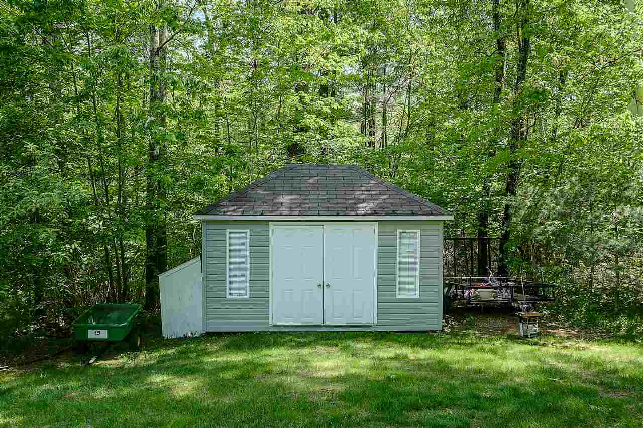 18 Hancock Road Windham, NH 03087 - Photo 29 of 30 Gallery Image 29