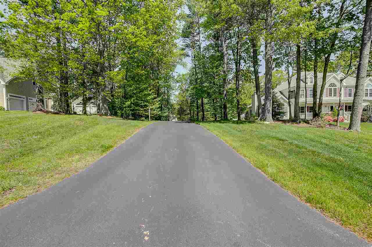 18 Hancock Road Windham, NH 03087 - Photo 30 of 30 Gallery Image 30