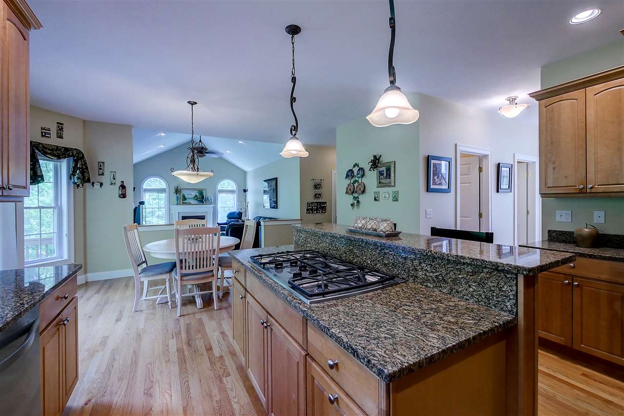 18 Hancock Road Windham, NH 03087 - Photo 8 of 30 Gallery Image 8