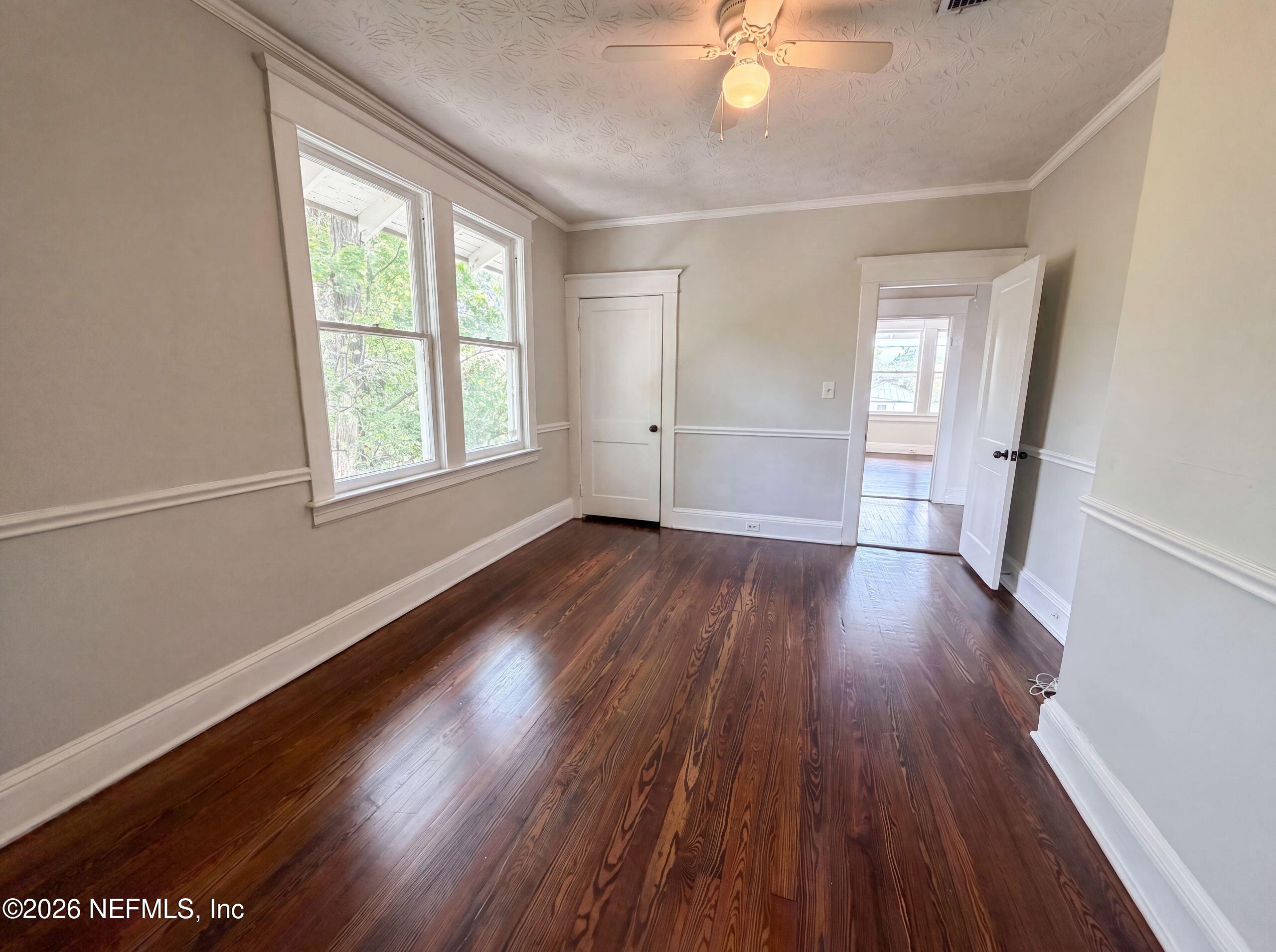 1620 Cherry Street Jacksonville, FL 32205 - Photo 15 of 27 listing_14