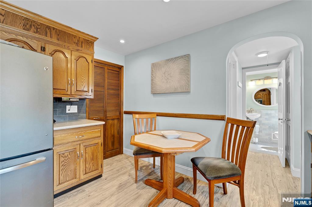 351 Orient Way Rutherford, NJ 07070 - Photo 11 of 41