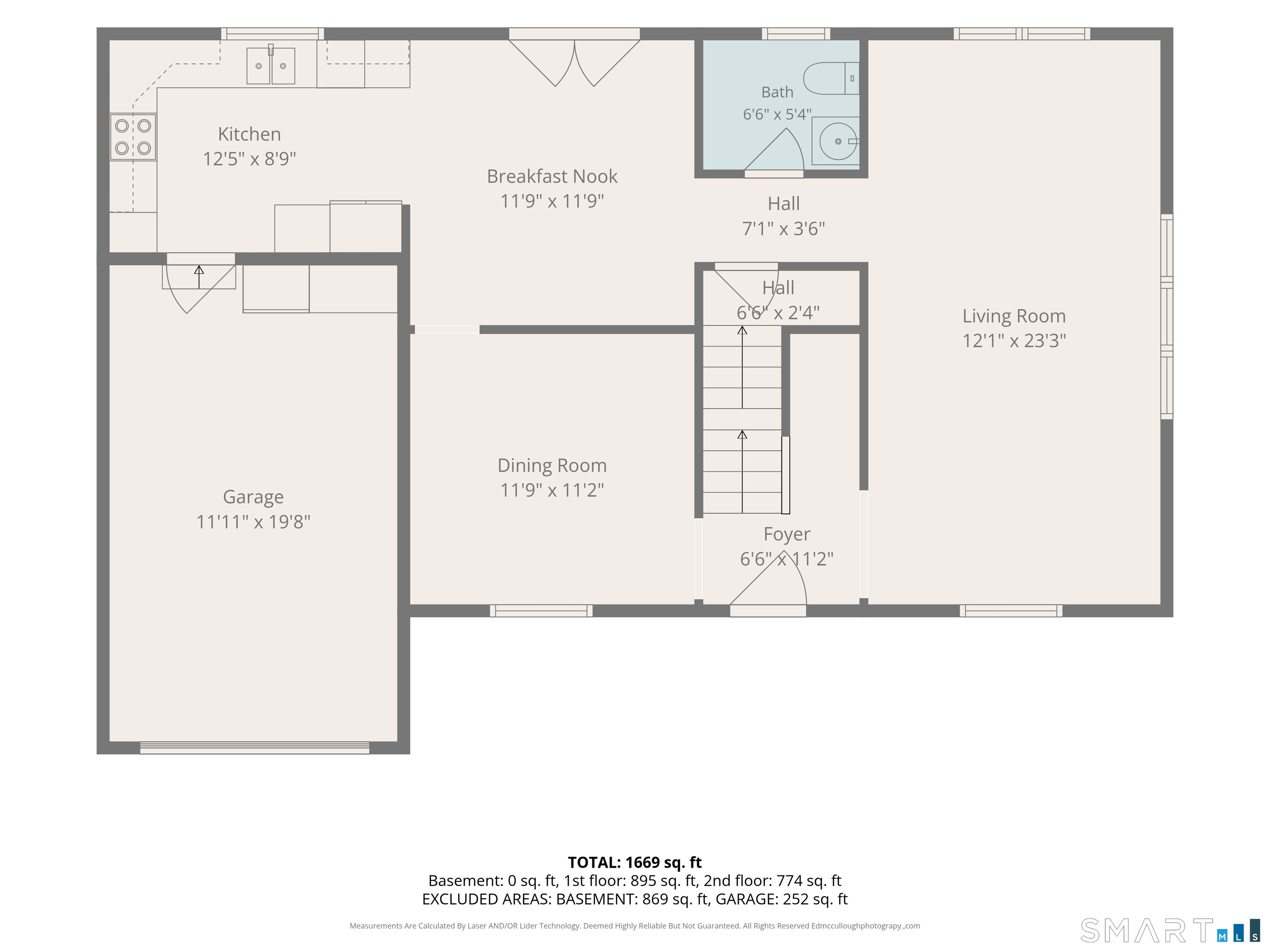 142 Root Road Coventry, CT 06238 - Photo 38 of 40 Gallery Image 38