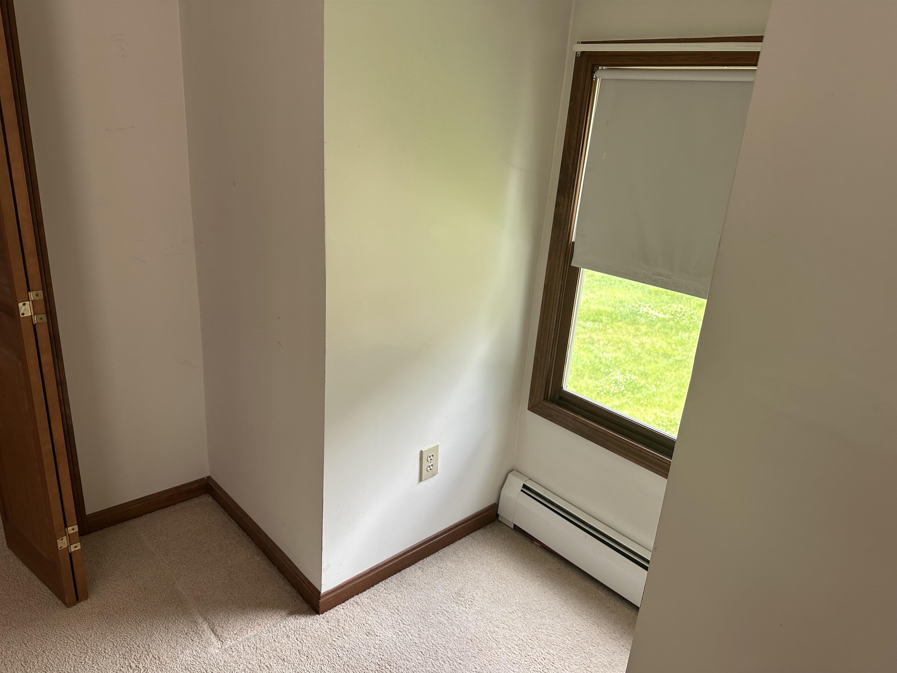 55 Thornton Road West Merrimack, NH 03054 - Photo 5 of 10