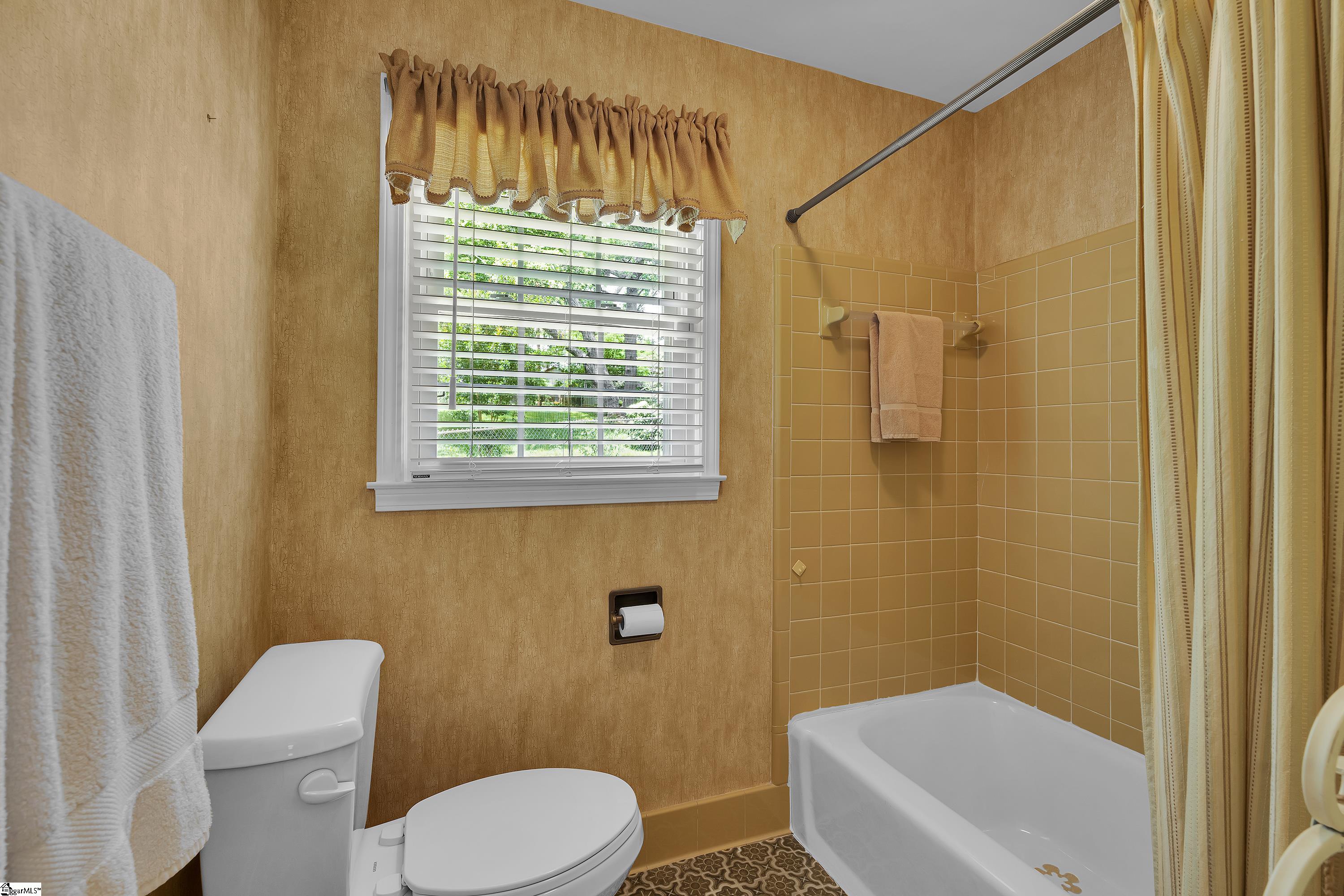 133 Brookbend Road Mauldin, SC 29662 - Photo 21 of 28