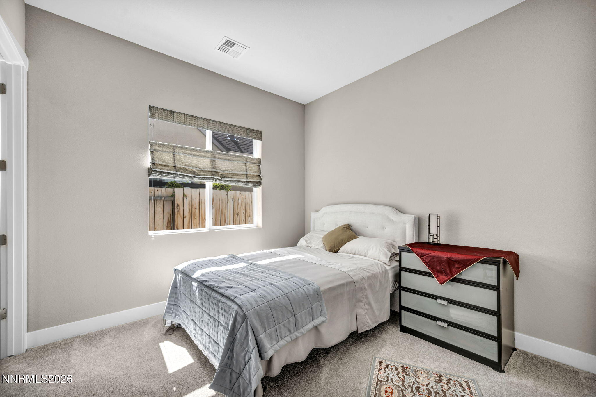 3040 Desert Olive Drive Reno, NV 89521 - Photo 21 of 44 82-web-or-mls-3040-desert-olive-dr