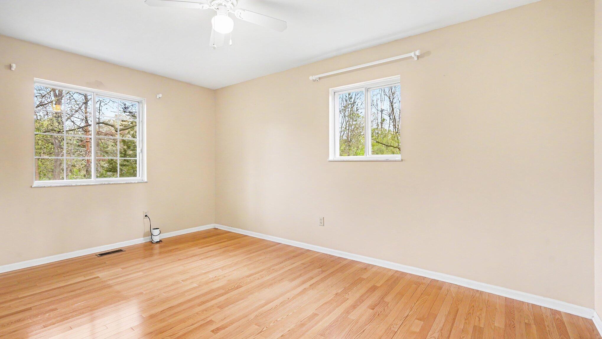 442 West Delhi Road Ann Arbor, MI 48103 - Photo 24 of 43 022_file_7468